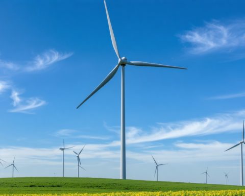 The Bold Plan to Tackle Skyrocketing Energy Costs in Delaware The Bold Plan to Tackle Skyrocketing Energy Costs in Delaware