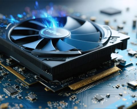 NVIDIA’s Dramatic Rebound: Will It Reach New Heights? NVIDIA’s Dramatic Rebound: Will It Reach New Heights?