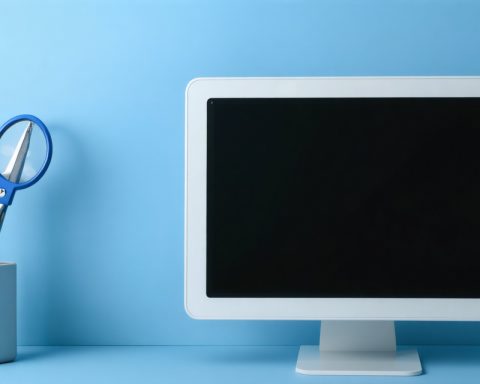 The Z Stock Revolution! How New Tech Could Change Your Portfolio Forever The Z Stock Revolution! How New Tech Could Change Your Portfolio Forever