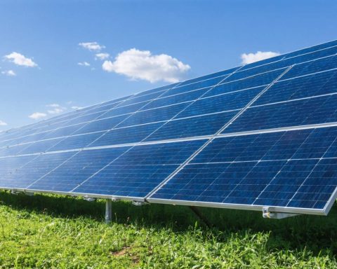 Solaris Energy’s Explosive Growth Leads to Future-Ready Innovations Solaris Energy’s Explosive Growth Leads to Future-Ready Innovations