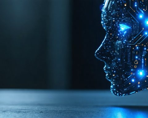 The AI Showdown: Why Amazon Could Leapfrog Nvidia by 2030 The AI Showdown: Why Amazon Could Leapfrog Nvidia by 2030
