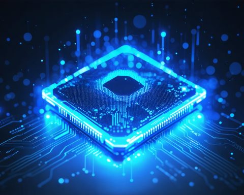 Why Data Storage Might Be The Biggest Game-Changer in This Decade Why Data Storage Might Be The Biggest Game-Changer in This Decade