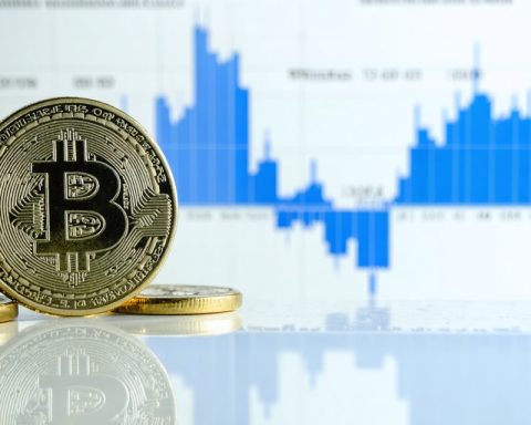 Coinbase’s Legal Breakthrough Sparks Market Surge Coinbase’s Legal Breakthrough Sparks Market Surge