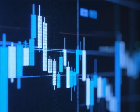 Will Next Week’s Market Movers Break or Boost Stocks? Will Next Week’s Market Movers Break or Boost Stocks?