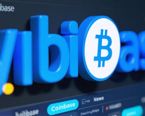 Crypto Chaos: Jubilant Coinbase News Eclipsed by Devastating Bybit Hack Crypto Chaos: Jubilant Coinbase News Eclipsed by Devastating Bybit Hack
