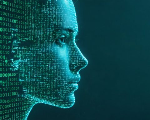 The AI Stock Revolution: DeepSeek’s Open Code Gambit Ignites Industry Debate The AI Stock Revolution: DeepSeek’s Open Code Gambit Ignites Industry Debate