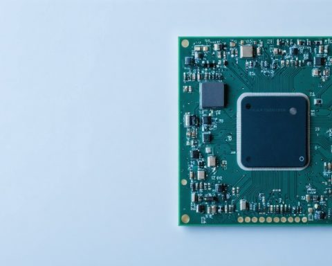 Is Analog Devices’ Dividend Rise More Than Skin Deep? Is Analog Devices’ Dividend Rise More Than Skin Deep?