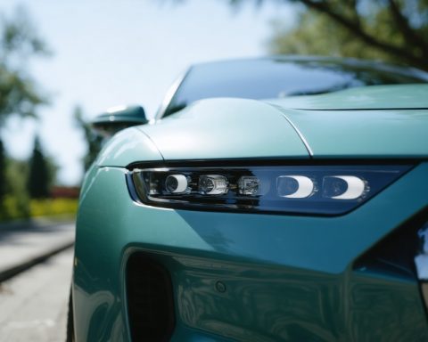 Turo’s IPO U-Turn Exposes Hidden Dangers in the Shared Economy Turo’s IPO U-Turn Exposes Hidden Dangers in the Shared Economy