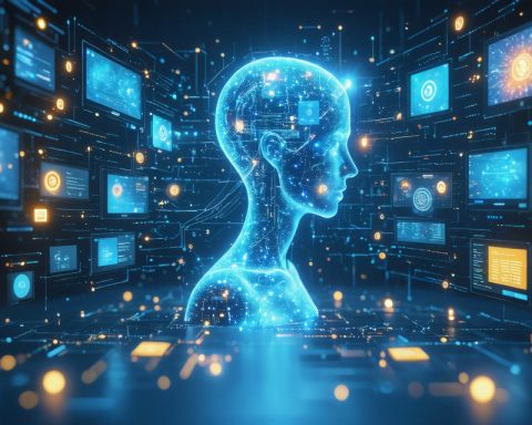 Discover the Hidden Mechanism Powering Your Digital Life—And Why It Matters Discover the Hidden Mechanism Powering Your Digital Life—And Why It Matters