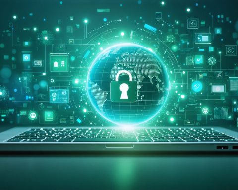Unlock the Secrets of Online Experiences: How Technology Shapes Your Digital World Unlock the Secrets of Online Experiences: How Technology Shapes Your Digital World