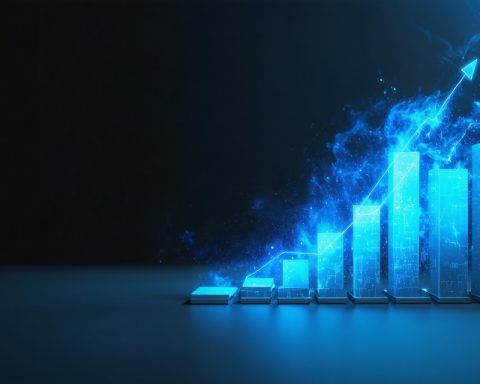 Unveiling the Secrets of Multibagger Stocks: A Portfolio Manager’s Wisdom Unveiling the Secrets of Multibagger Stocks: A Portfolio Manager’s Wisdom