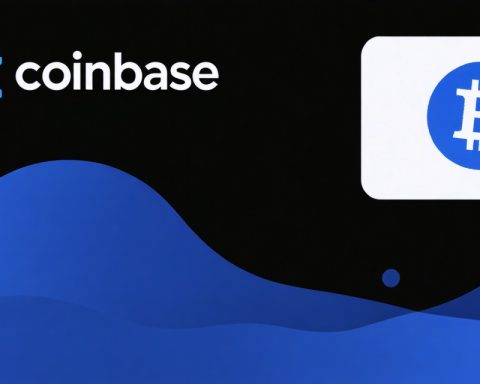 Is Coinbase’s Rocky Week a Prime Buying Opportunity? Is Coinbase’s Rocky Week a Prime Buying Opportunity?