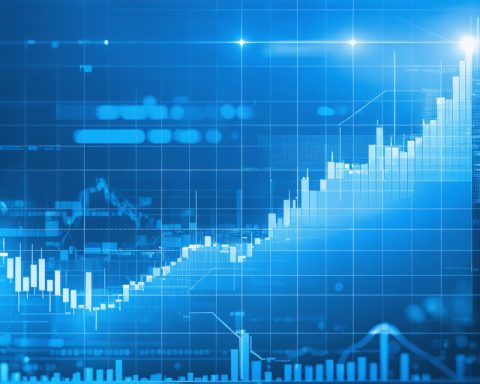 Bruker Corporation’s Earnings Decline: A Deeper Dive into Investor Perspectives Bruker Corporation’s Earnings Decline: A Deeper Dive into Investor Perspectives
