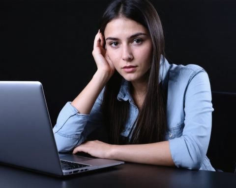 Is Your Online Behavior Under Scrutiny? Here’s What You Need to Know Is Your Online Behavior Under Scrutiny? Here’s What You Need to Know