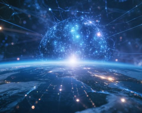 Tempus AI: The Hidden Signals Behind Its Meteoric Rise Tempus AI: The Hidden Signals Behind Its Meteoric Rise