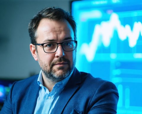 This Tech Giant Could Transform Your Investment Portfolio This Tech Giant Could Transform Your Investment Portfolio