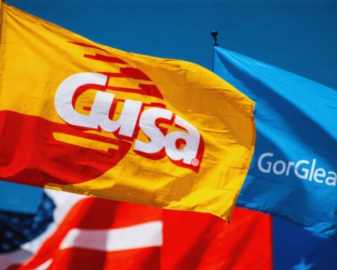 The Rise of Economic Nationalism: How Global Brands Are Navigating New Challenges The Rise of Economic Nationalism: How Global Brands Are Navigating New Challenges