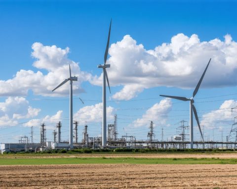 TXNM Energy Brings Good News with Quarterly Dividend Announcement TXNM Energy Brings Good News with Quarterly Dividend Announcement