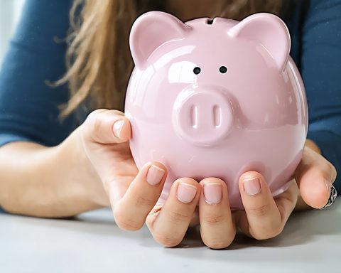 Unveiling the Alarming Side of Digital Overreach: When Clicks Turn Costly Unveiling the Alarming Side of Digital Overreach: When Clicks Turn Costly