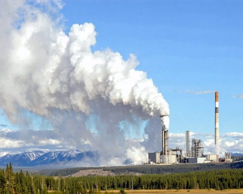 The Surprising Upside in Tamarack Valley Energy’s Tumultuous Year The Surprising Upside in Tamarack Valley Energy’s Tumultuous Year