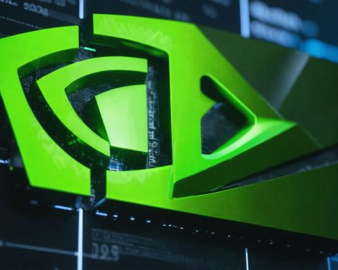 Nvidia’s Earnings Report: Stock Set to Skyrocket or Plummet? Nvidia’s Earnings Report: Stock Set to Skyrocket or Plummet?