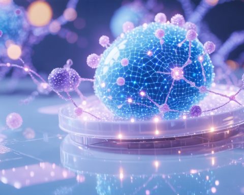 The AI Revolution in Cancer Data: How COTA Healthcare Transforms Oncology Insights The AI Revolution in Cancer Data: How COTA Healthcare Transforms Oncology Insights