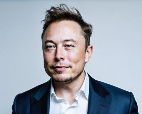Elon Musk’s $112 Million Gift: An Enigmatic Gesture or Homeless Aid? Elon Musk’s $112 Million Gift: An Enigmatic Gesture or Homeless Aid?