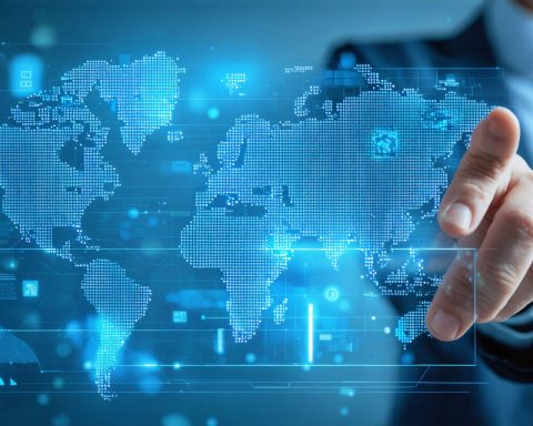 <i>A Bold New Frontier: Lake Rithm Acquisition’s Exciting Leap into Business Mergers</i> <i>A Bold New Frontier: Lake Rithm Acquisition’s Exciting Leap into Business Mergers</i>
