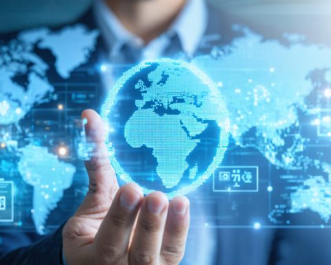 Unlock Exclusive Savings: Transform Your Global News Experience for Just $99 Unlock Exclusive Savings: Transform Your Global News Experience for Just $99