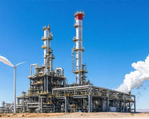 Why Valero Energy Is Sparking Interest Among Investors and Analysts Alike Why Valero Energy Is Sparking Interest Among Investors and Analysts Alike