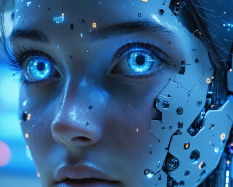 Game-Changer: Perplexity AI Unveils $50M Boost to Shape the Future of AI Startups Game-Changer: Perplexity AI Unveils $50M Boost to Shape the Future of AI Startups