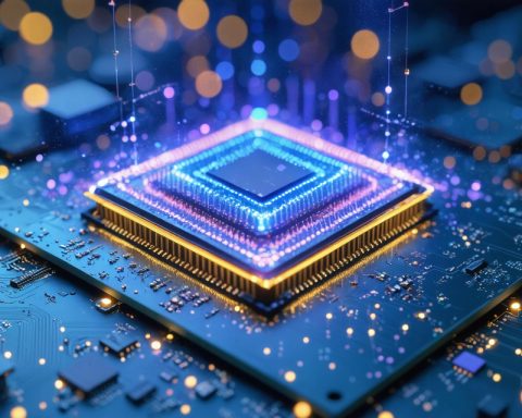 Reimagining the Future: How MIT and GlobalFoundries are Shaping the Next Era of AI-Driven Semiconductors Reimagining the Future: How MIT and GlobalFoundries are Shaping the Next Era of AI-Driven Semiconductors