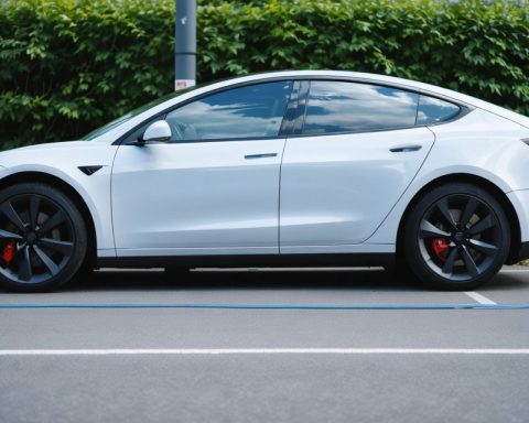 Your Ultimate Guide to Saving with Electric Cars, Unveiled Your Ultimate Guide to Saving with Electric Cars, Unveiled