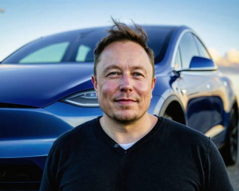 Outspoken Engineer Dismissed by Tesla: A New Chapter in Elon Musk’s Controversial Reign Outspoken Engineer Dismissed by Tesla: A New Chapter in Elon Musk’s Controversial Reign