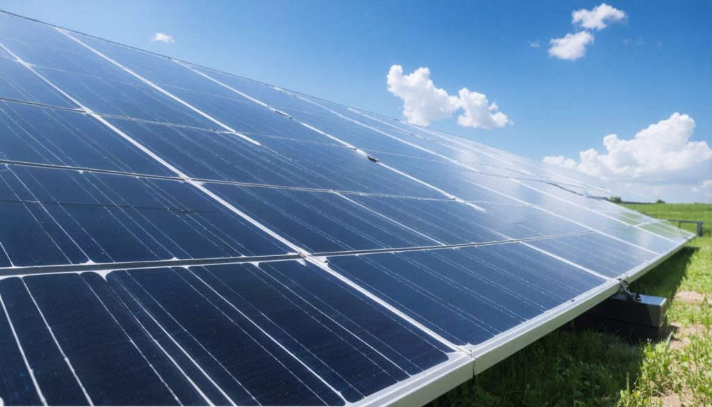 The Solar Stock Surge: Why You Should Be Watching Enphase Energy Now The Solar Stock Surge: Why You Should Be Watching Enphase Energy Now