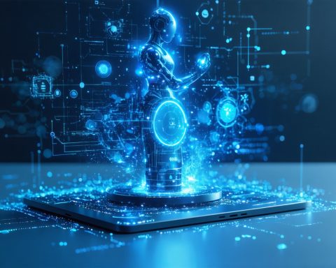 Unleashing AI in DevOps: How Copado is Changing the Game Unleashing AI in DevOps: How Copado is Changing the Game
