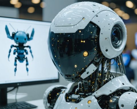 The AI Revolution Cheap Enough for Everyone: How DeepSeek Sparked a Global Tech Shift The AI Revolution Cheap Enough for Everyone: How DeepSeek Sparked a Global Tech Shift