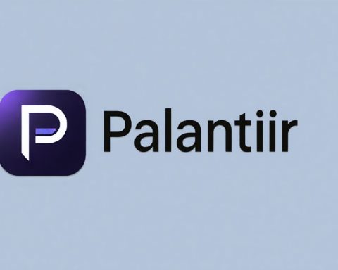 Is Palantir Technologies the Future of AI Innovation or an Overvalued Risk? Is Palantir Technologies the Future of AI Innovation or an Overvalued Risk?