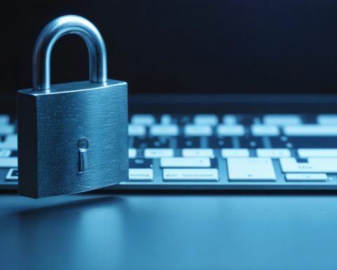 How to Protect Your Online Accounts from Unwanted Suspensions How to Protect Your Online Accounts from Unwanted Suspensions