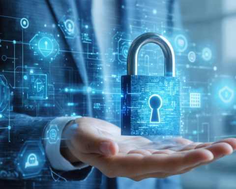 Unlocking Dormant Accounts: The Hidden Pitfalls of Algorithmic Protection Unlocking Dormant Accounts: The Hidden Pitfalls of Algorithmic Protection