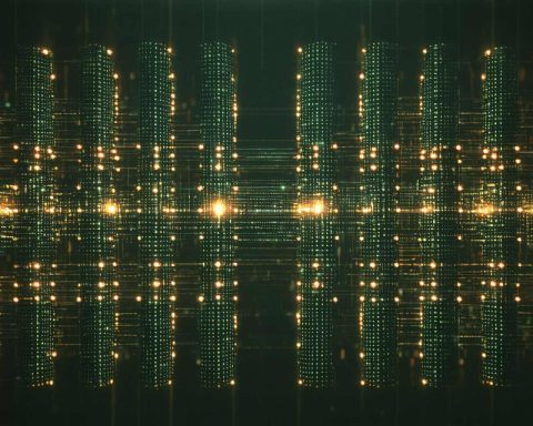 Microsoft’s Majorana 1: A Quantum Leap Towards a Million Qubits Microsoft’s Majorana 1: A Quantum Leap Towards a Million Qubits