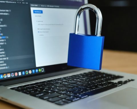 The Surprising Reason Your Online Account Might Get Locked The Surprising Reason Your Online Account Might Get Locked