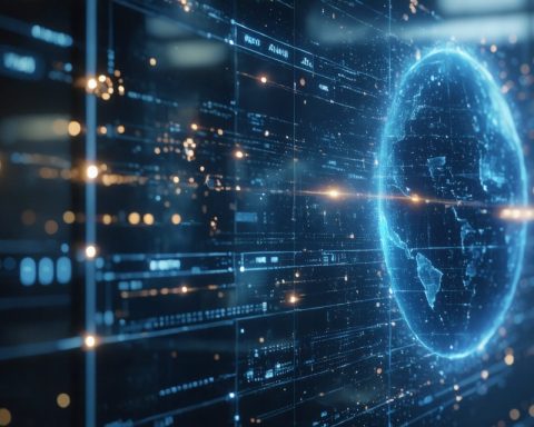 Beneath the Quantum Curtain: Investors Rally Against Alleged Deception in Groundbreaking Lawsuit Beneath the Quantum Curtain: Investors Rally Against Alleged Deception in Groundbreaking Lawsuit