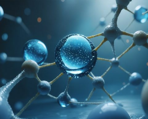 How Quantum-Si is Ushering in the New Era of Personalized Medicine How Quantum-Si is Ushering in the New Era of Personalized Medicine