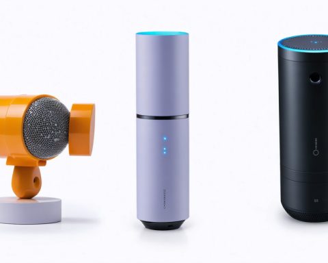 Soundhound AI: A Gamble in the Noise or the Future of Voice Tech? Soundhound AI: A Gamble in the Noise or the Future of Voice Tech?