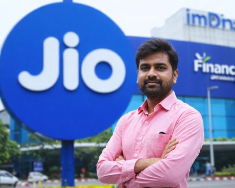 Jio Financial’s Tumble: Understanding the Market Dip and Future Prospects