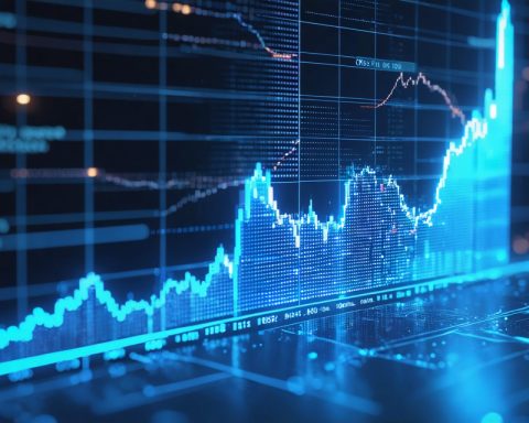 Unlocking the Secrets Behind Real-Time Stock Data: What Every Investor Needs to Know