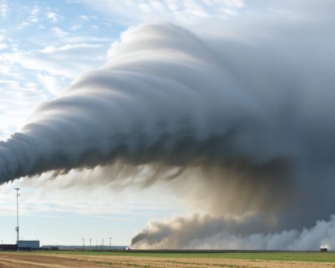 Turbulence at Kosmos Energy: Amid Analyst Shifts and Insider Sales, What’s Next for the Oil Giant? Turbulence at Kosmos Energy: Amid Analyst Shifts and Insider Sales, What’s Next for the Oil Giant?