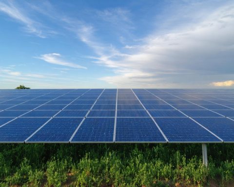 The Bold Move in Thailand’s Renewable Energy: Will 2,000MW Be Enough? The Bold Move in Thailand’s Renewable Energy: Will 2,000MW Be Enough?