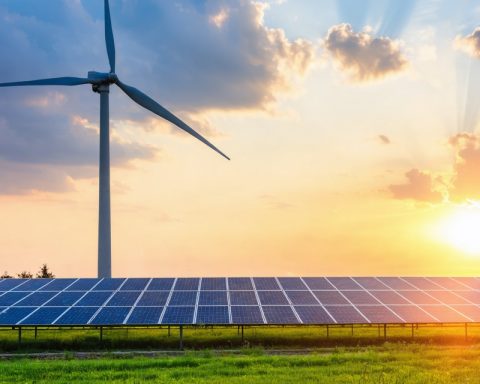 Renewable Energy Breakthrough: Swelect Energy Surges Amid Aggressive Expansion Renewable Energy Breakthrough: Swelect Energy Surges Amid Aggressive Expansion